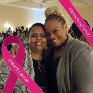 Meet your Posher, Gwen